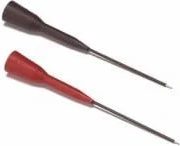 6262-02 product photo