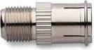 6713 product photo