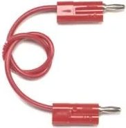 HB-36-2 product photo
