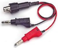 72909 product photo