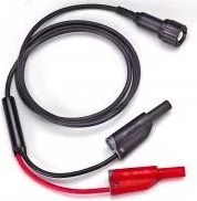 72927-C-40 product photo