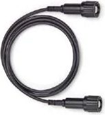 72926-C-40 product photo