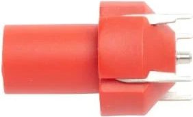73096-0 product photo