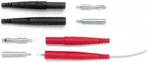 6383-0 product photo