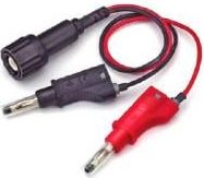 72908 product photo