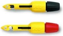 6405/POM product photo