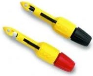 6413 product photo