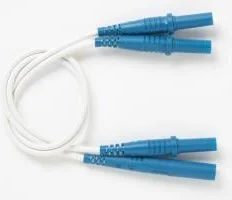 73087-72-6 product photo