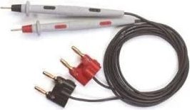 6303 product photo