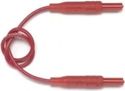 5291A-36-0 product photo