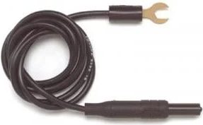 5295-36-0 product photo