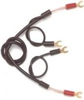 1756-24 product photo