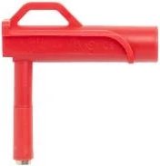 73106-0 product photo