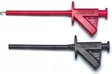 5911B product photo
