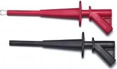 5910C product photo