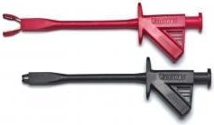 5912B product photo