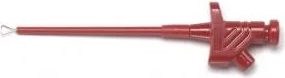 5830-0 product photo
