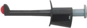 73103-0 product photo