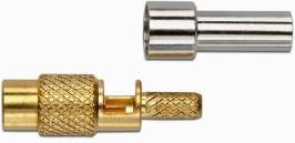73012 product photo