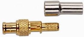 73004 product photo