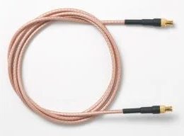 73075-VV-36 product photo