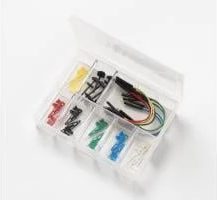 72902 product photo