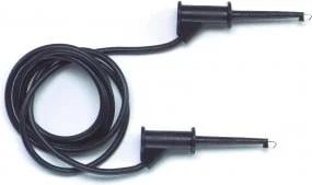 4613-12-0 product photo