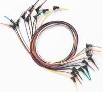 5525 product photo