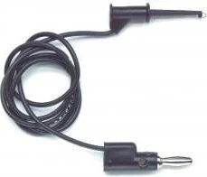 5053-24-0 product photo