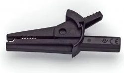 72924-0 product photo