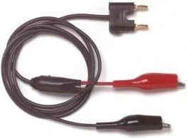 3027-K-24 product photo