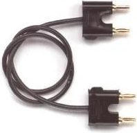 2247-K-24 product photo