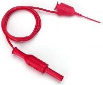 72929-20-0 product photo