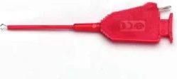 72906-0 product photo