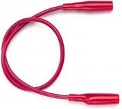 MG-B-24-0 product photo