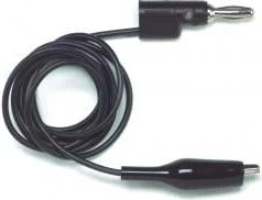3220-12-0 product photo