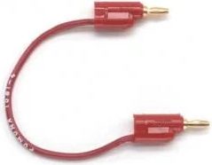 1081-12-0 product photo