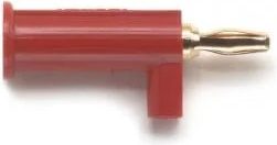 2945-0#/BULK product photo
