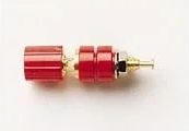 2439-0# product photo
