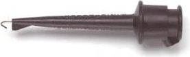 4555-0 product photo