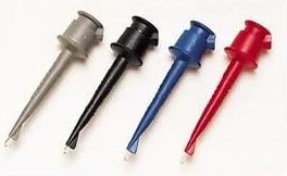 5522 product photo