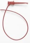 3780-60-0 product photo