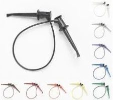 5523 product photo