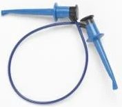 3781-12-0 product photo