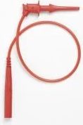 6248-12-0 product photo