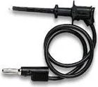 6249-12-2 product photo