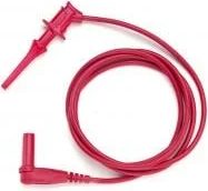 6244-48-0 product photo