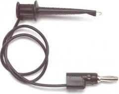 3782-12-4 product photo