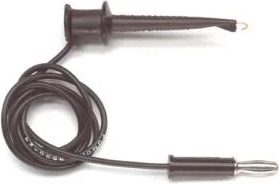 4650-36-0 product photo
