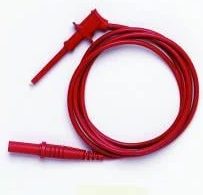 6245-48-0 product photo
